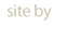Website by Fuse Web & Design